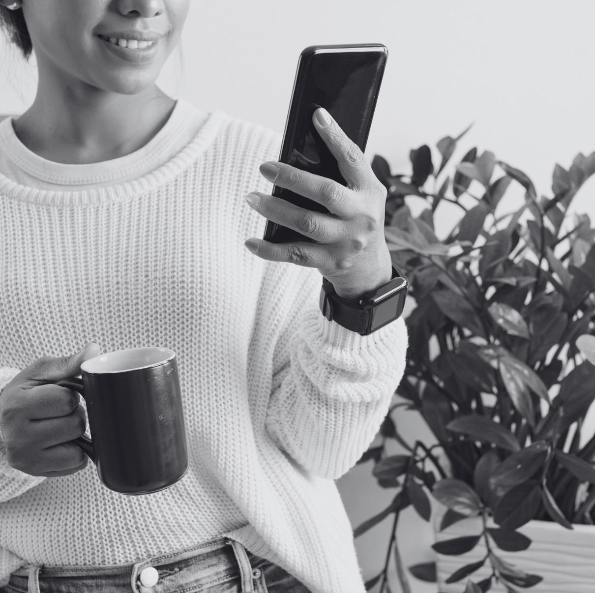 A New Take On Newsletters