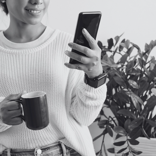 A New Take On Newsletters